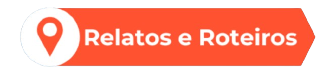 RELATOS & ROTEIROS